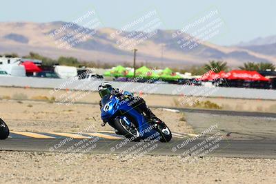 media/Mar-27-2022-CVMA (Sun) [[4786de14bf]]/Race 10 Supersport Shootout/